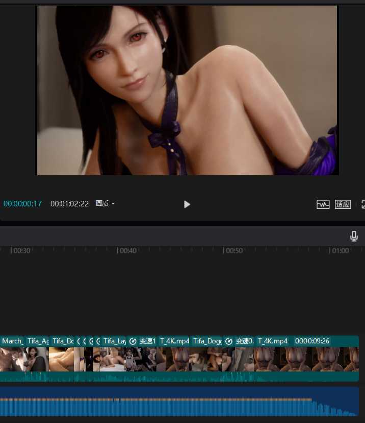 微信图片_20220503131907.png