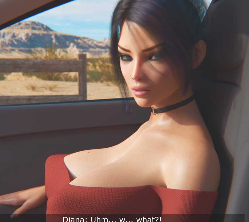 QQ截图20230108224505.png