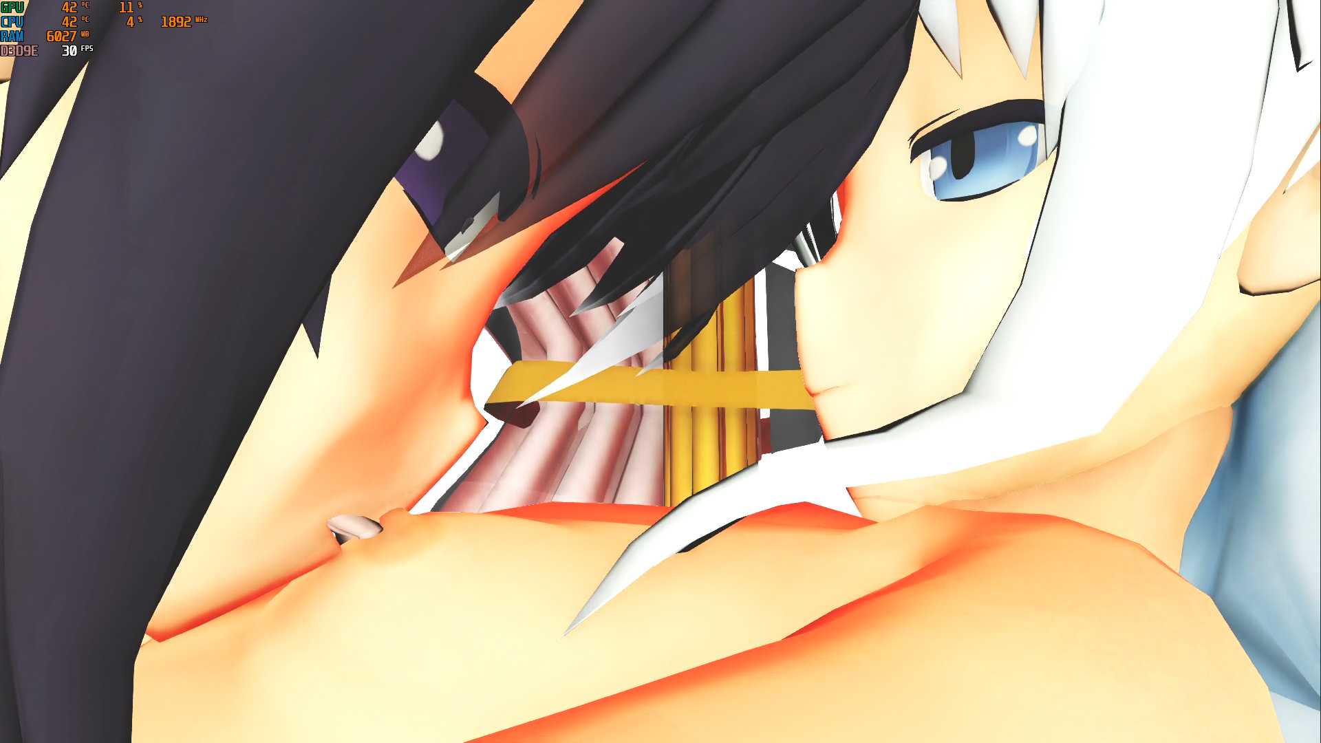 屏幕截图(277).png