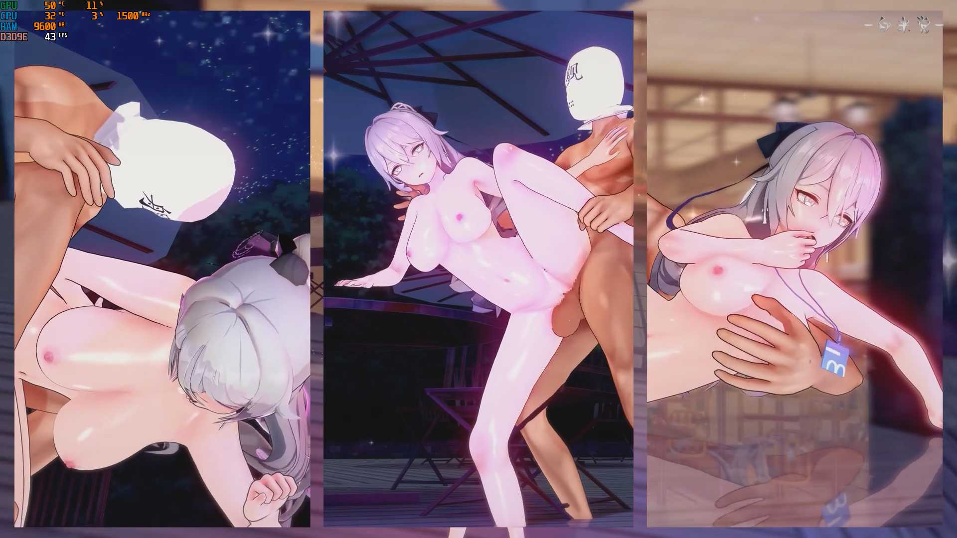 屏幕截图(445).png