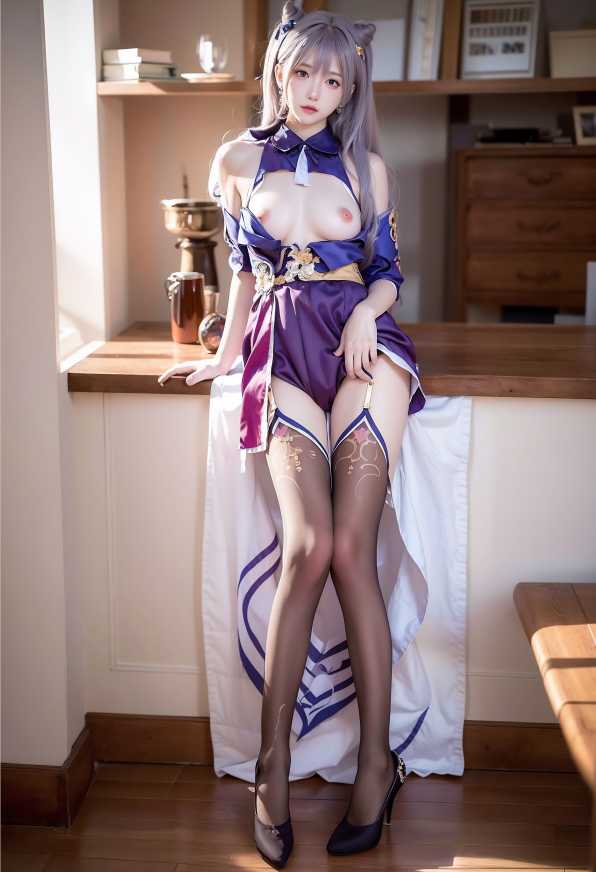 QQ截图20231211100900.png