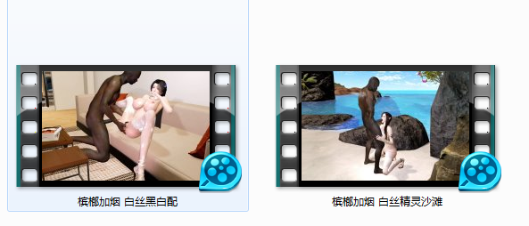 捕获.PNG
