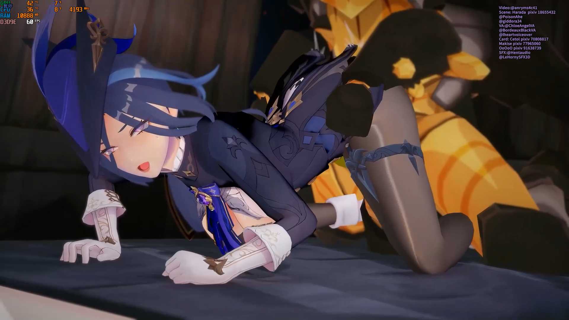 屏幕截图(601).png