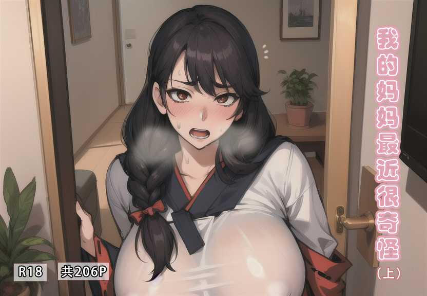 001.png
