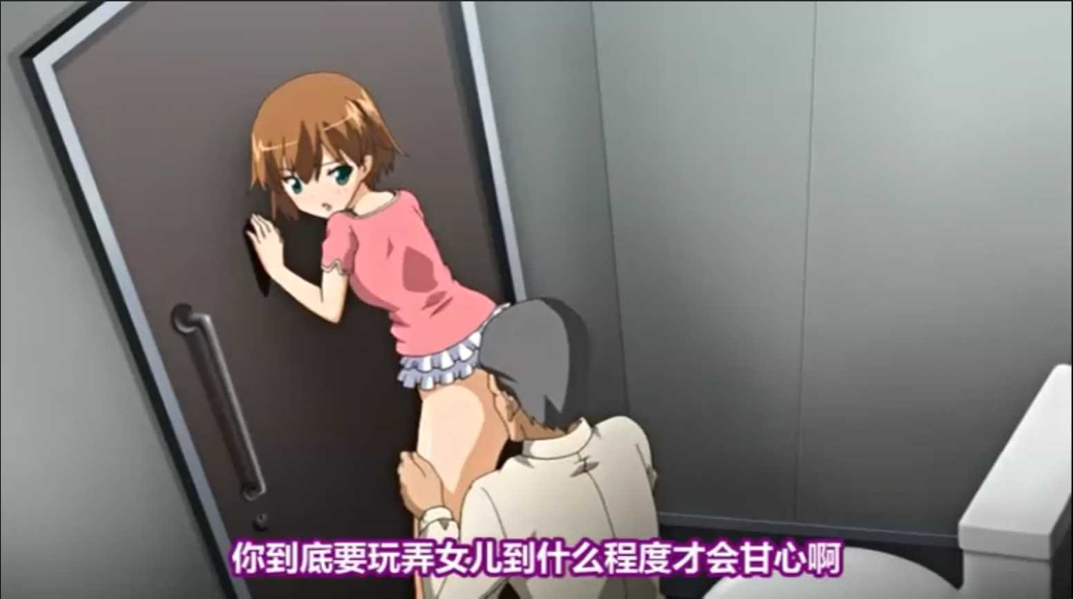 ]7[]DT04{8URW2A69B}PK]X.png