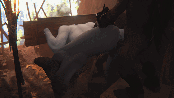 Minthara &amp; Goblin (Second Angle)_20250301221654.gif