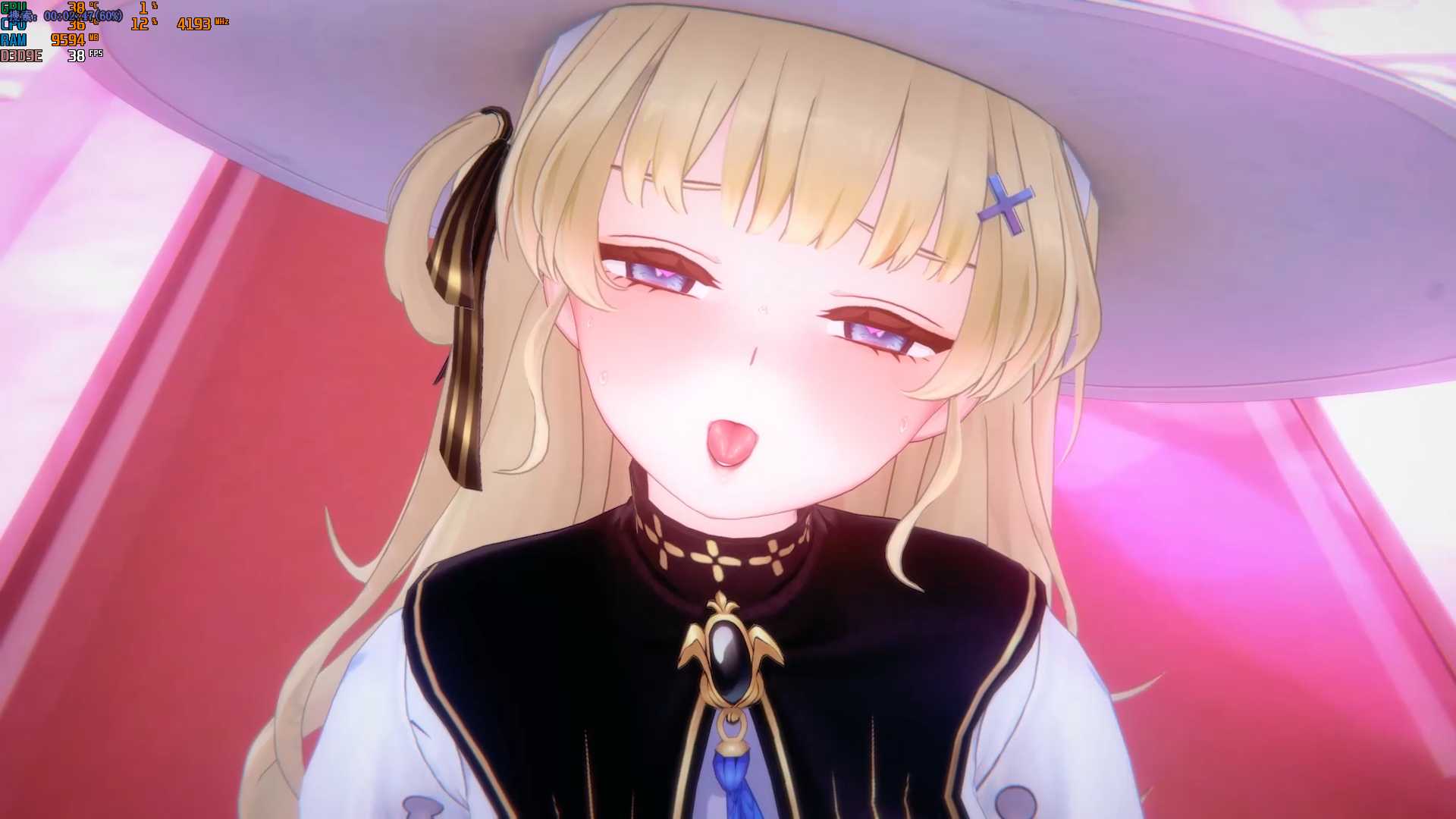 屏幕截图(724).png