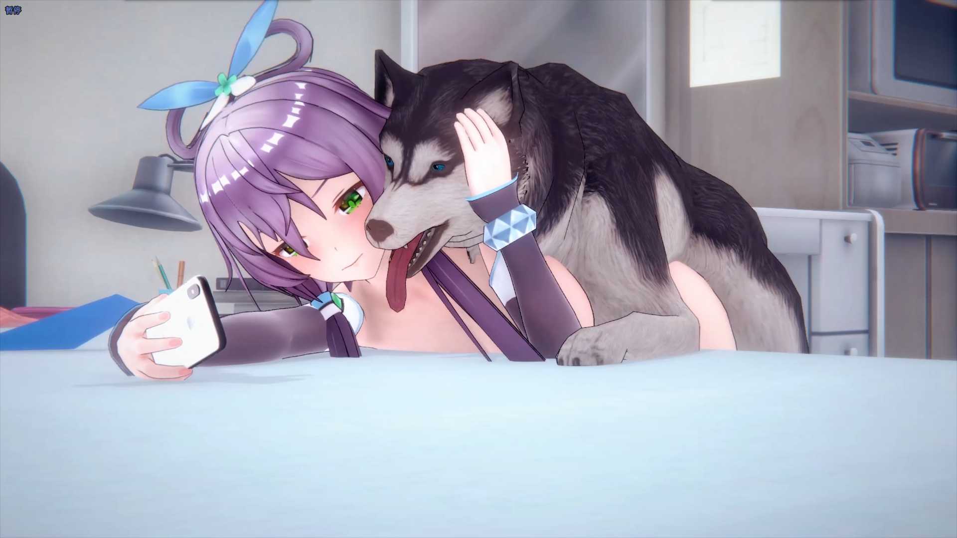 屏幕截图(732).png