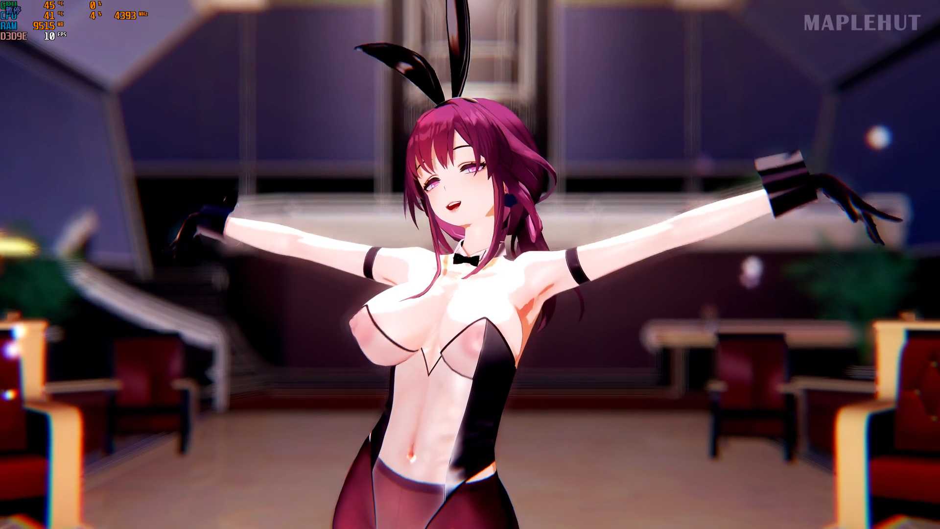 屏幕截图(805).png