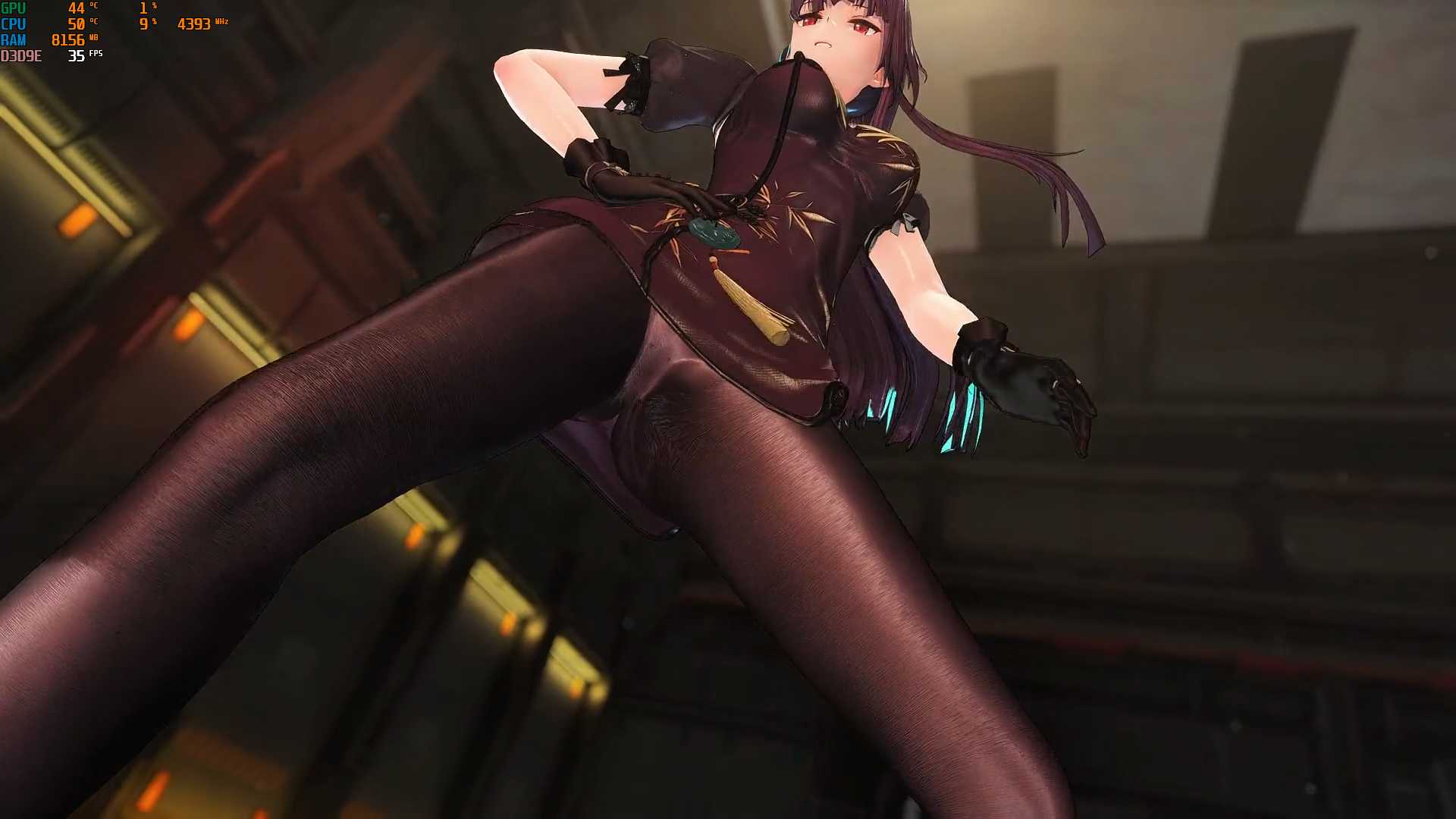 屏幕截图(1020).png