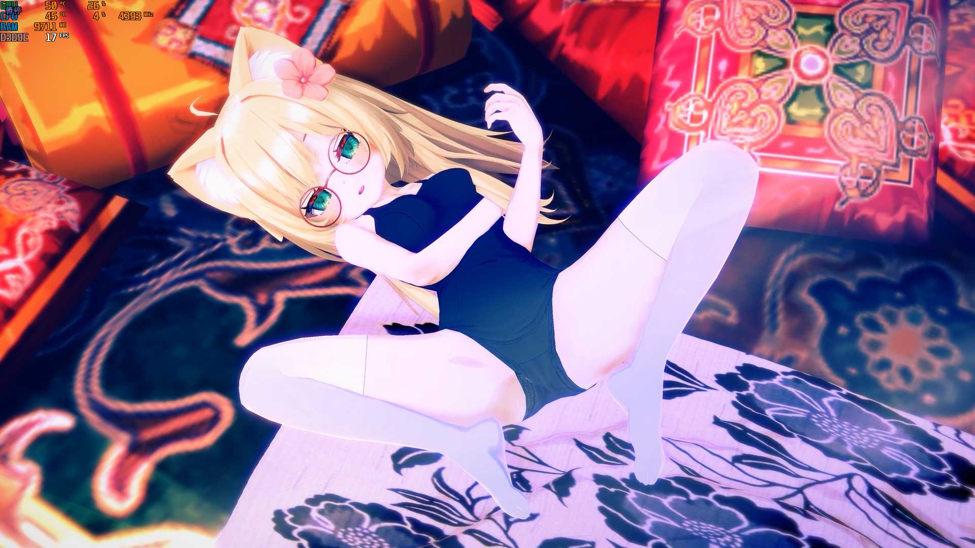 屏幕截图(1068).png