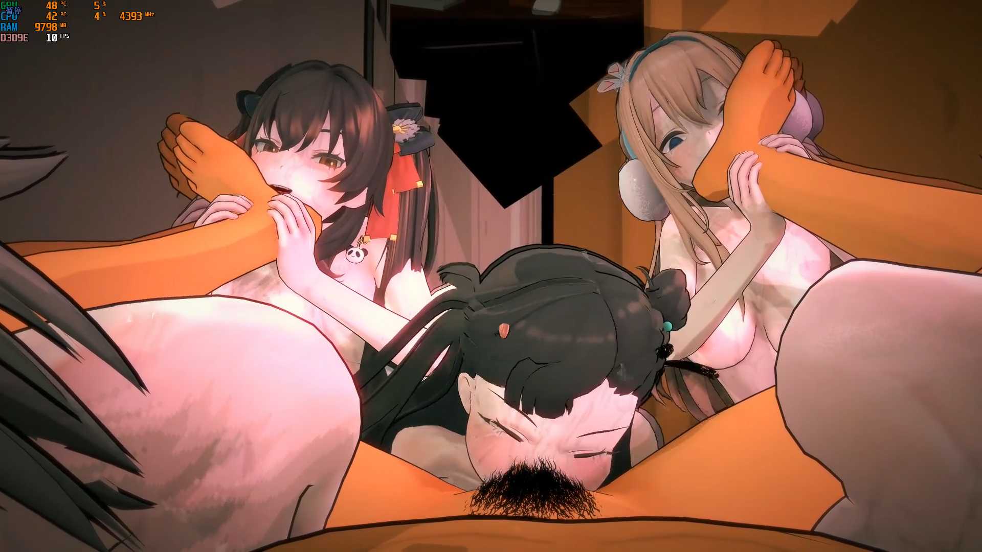 屏幕截图(1076).png