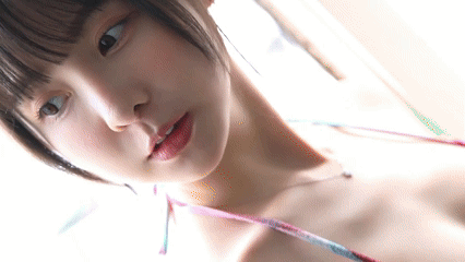 1月3日(4).gif