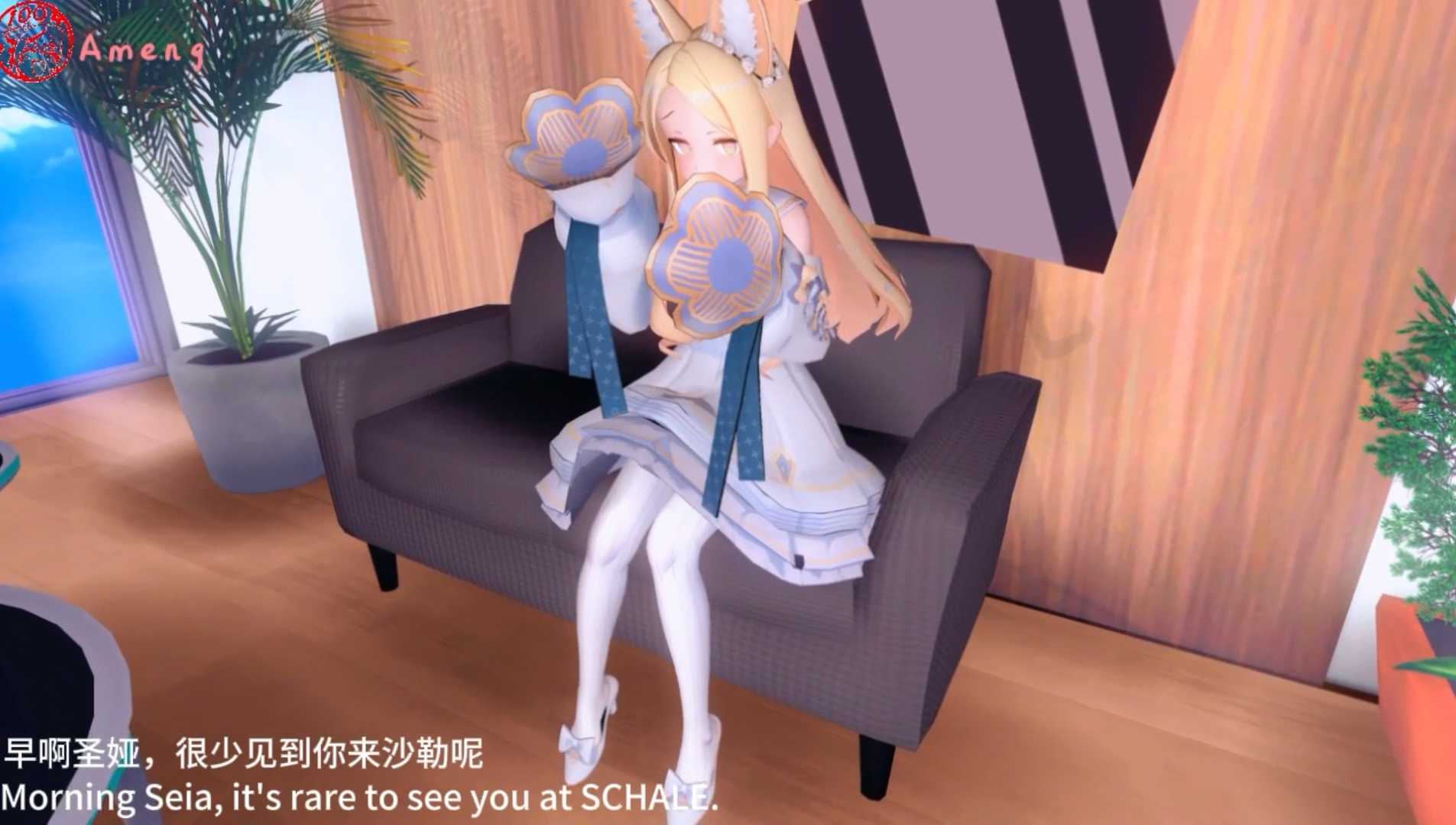 微信截图_20250411170028.png