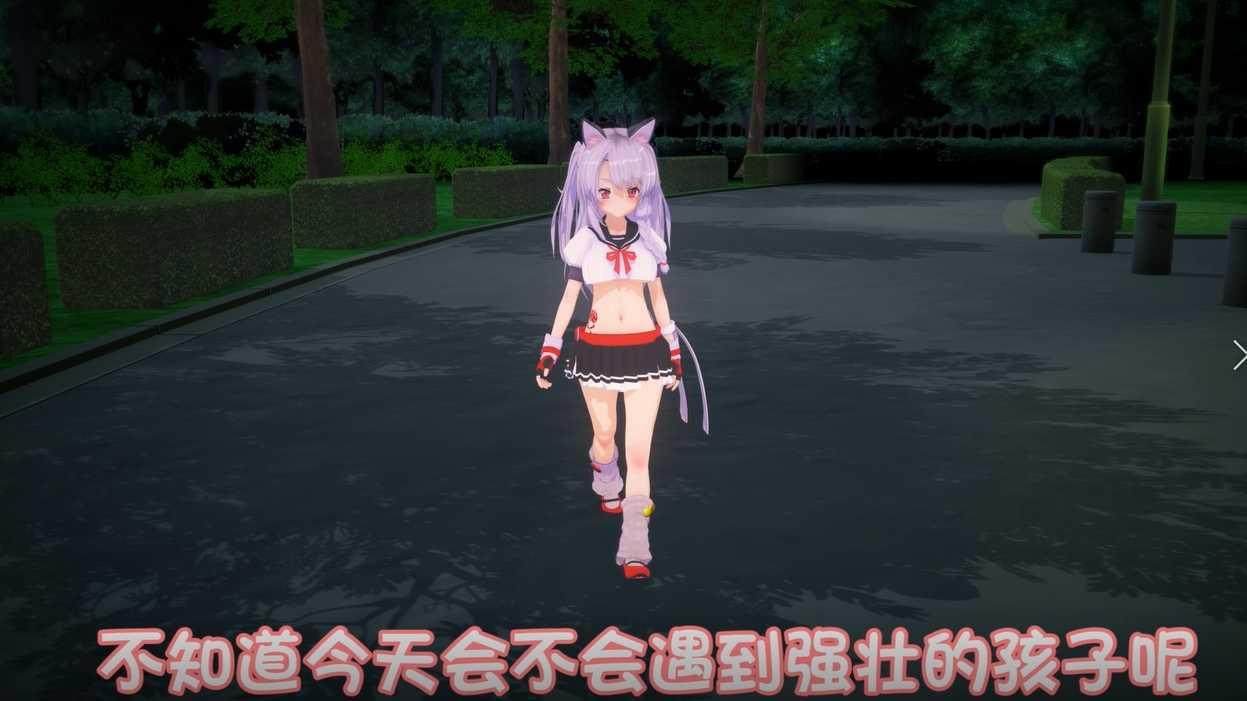 微信截图_20250413163539.png