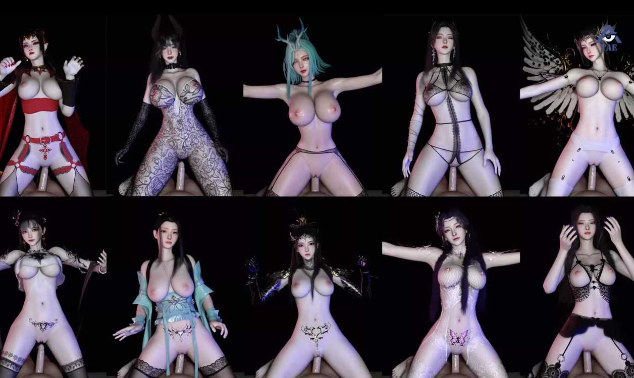 微信截图_20250414163458.png