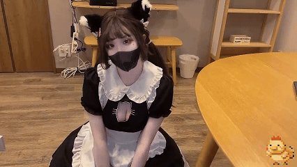 4月7日(13).gif