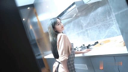 4月13日(27).gif