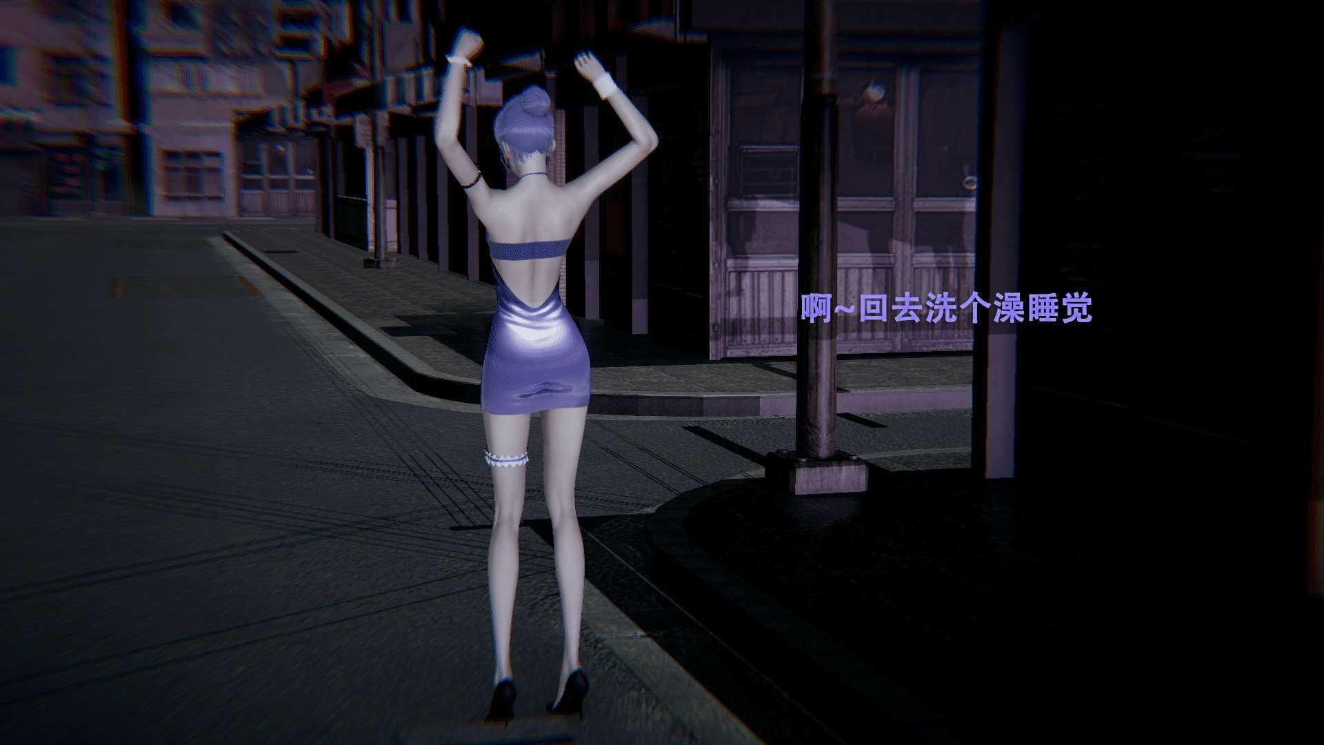 002.jpg
