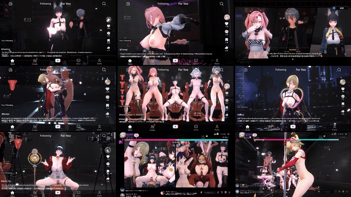 5月13日(4).gif