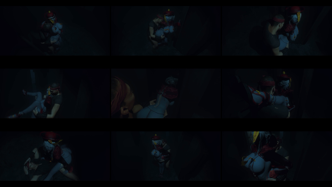 5月13日 (1).gif