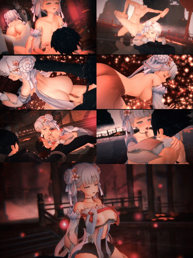 5月31日(6).gif