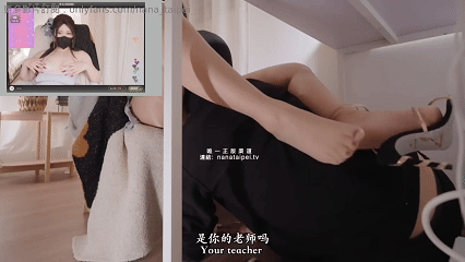6月14日(16).gif