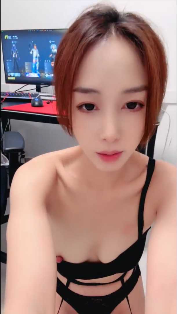 QQ浏览器截图20250624042329.png