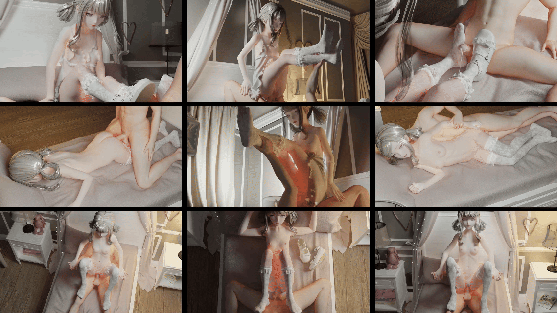 咕嘿嘿-无限暖暖infinity nikki【436mb-10.20分钟】.gif