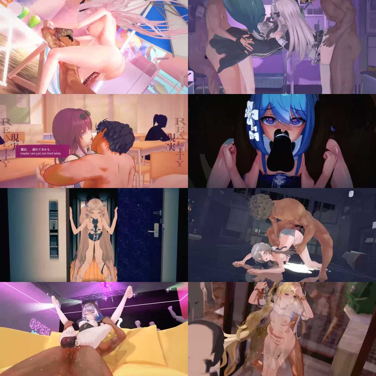 111111.jpg