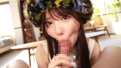 6月14日(1).gif