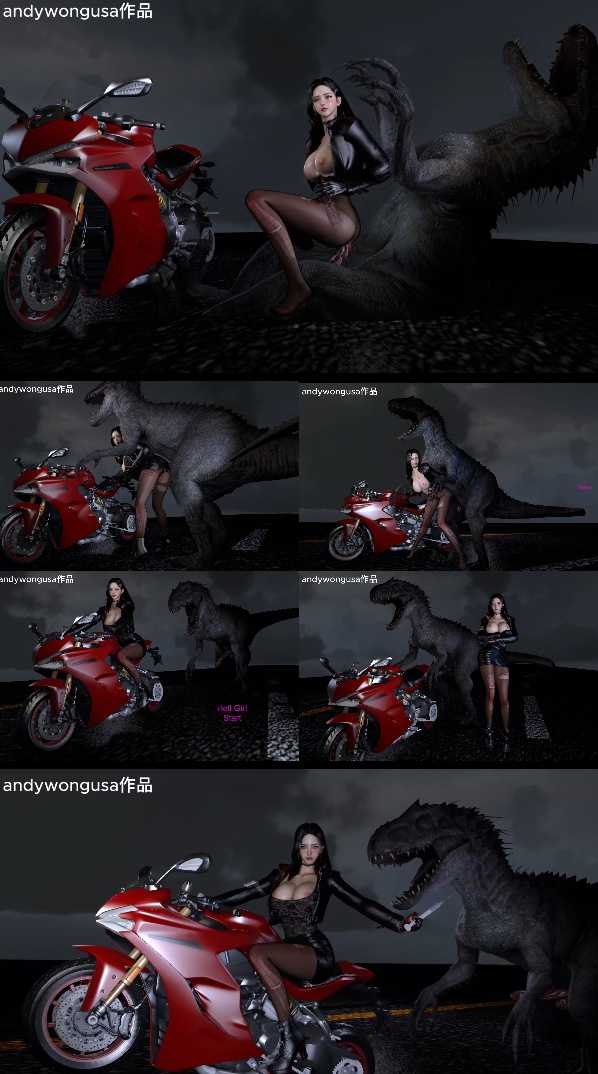 andywongusa-被恐龙追赶的都市女郎【269mb-4.55分钟】.jpg
