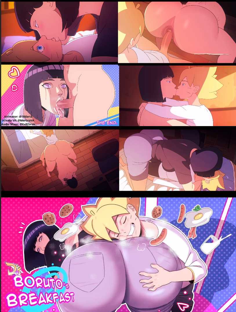 火影-BORUTO&#039;s BREAKFAST【207mb-2.16分钟】.jpg