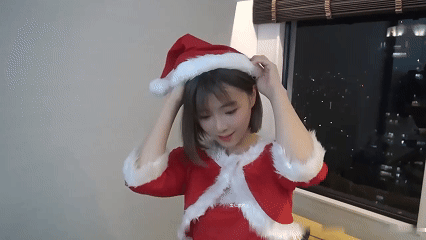 6月14日(22).gif