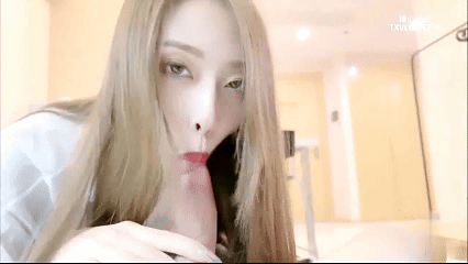 6月14日(21).gif