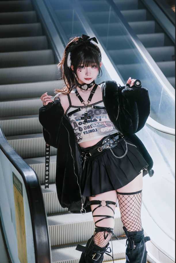 QQ浏览器截图20250906112320.png