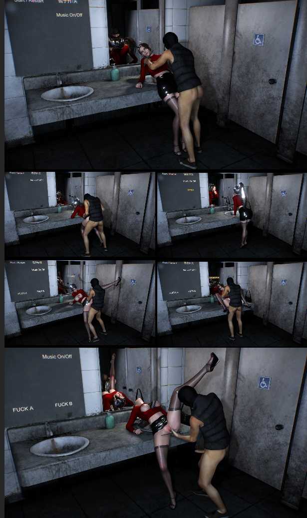 zedward-死或生-不知火舞厕所遭强奸【251mb-5.51分钟】_看图王.jpg