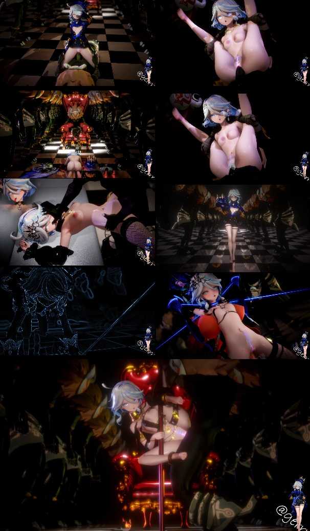 yerrrg-原神-芙宁娜的T台【232mb-4.50分钟】.jpg