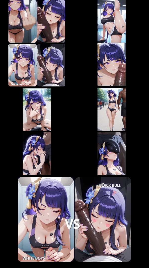 屏幕截图 2025-10-02 202159.png