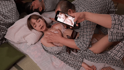 10月10日(4).gif