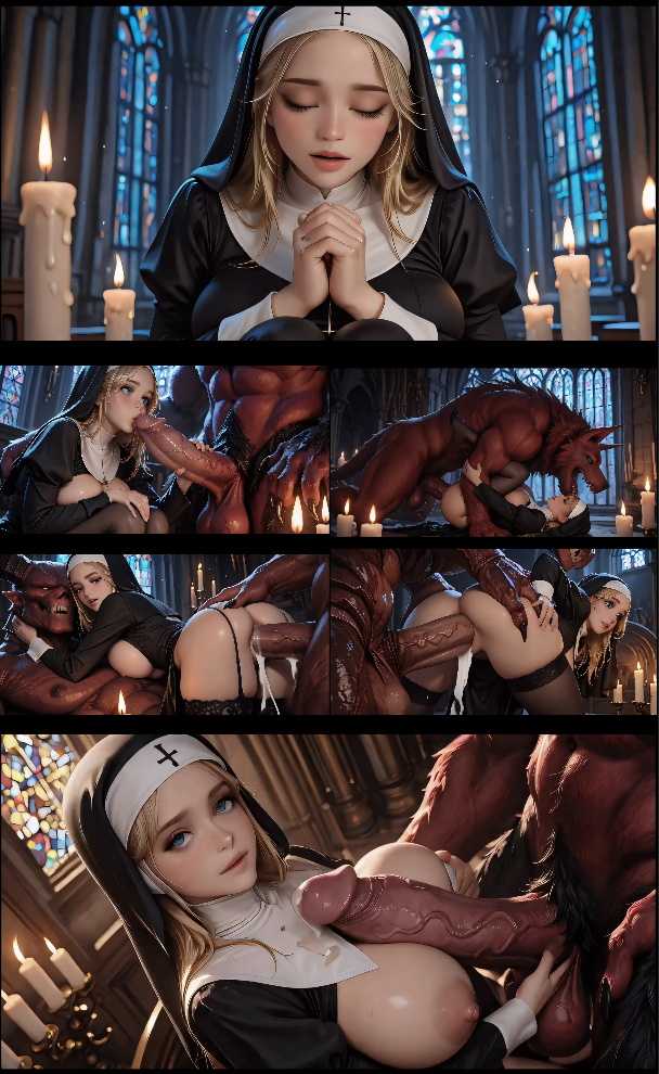 ShizzleAI-修女和野兽之神圣的洞【141mb-4.17分钟】_看图王.jpg