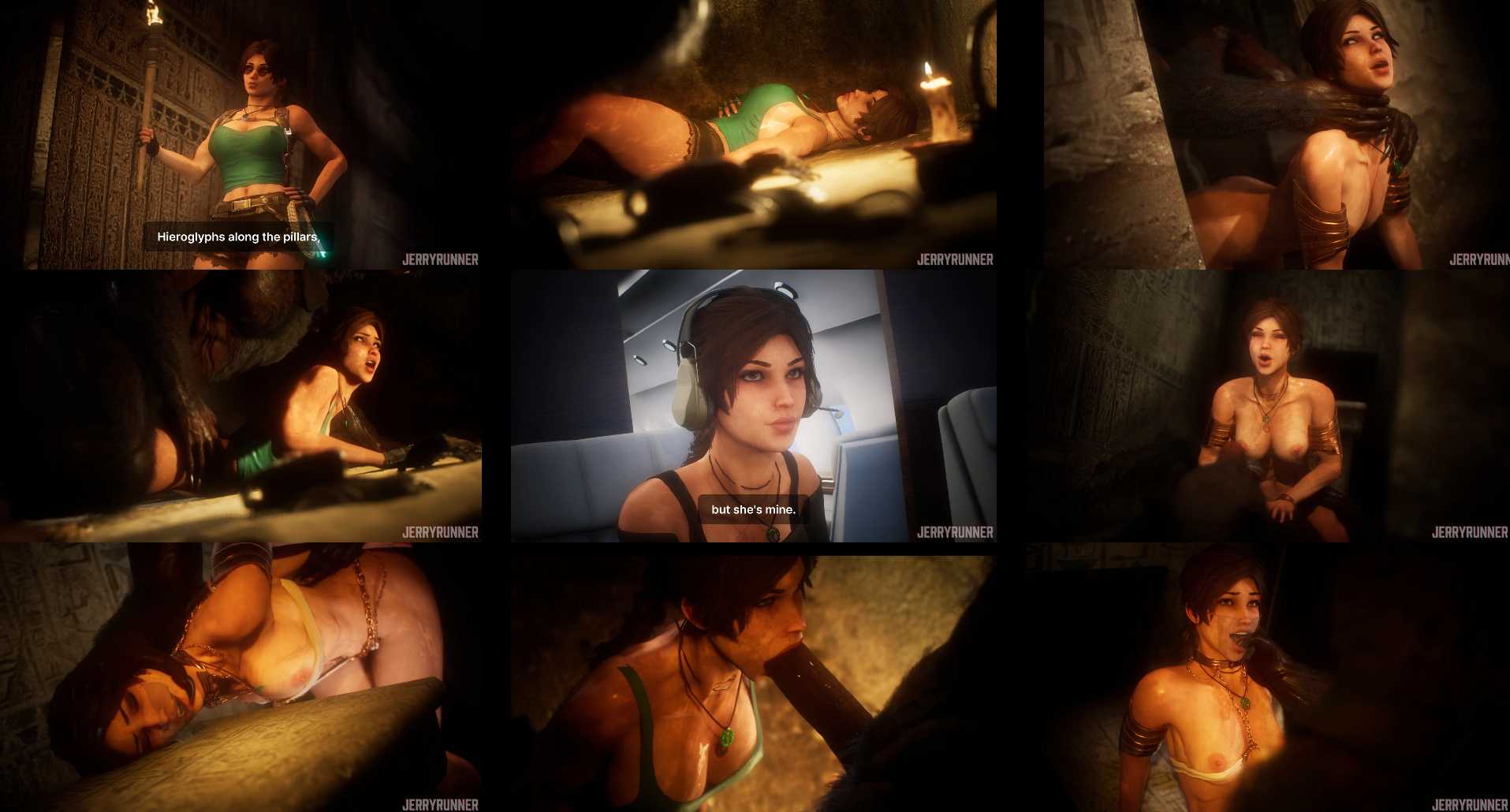 Adeptus Steve---古墓丽影-劳拉之守护者之墓【636mb-19.03分钟】_看图王.jpg