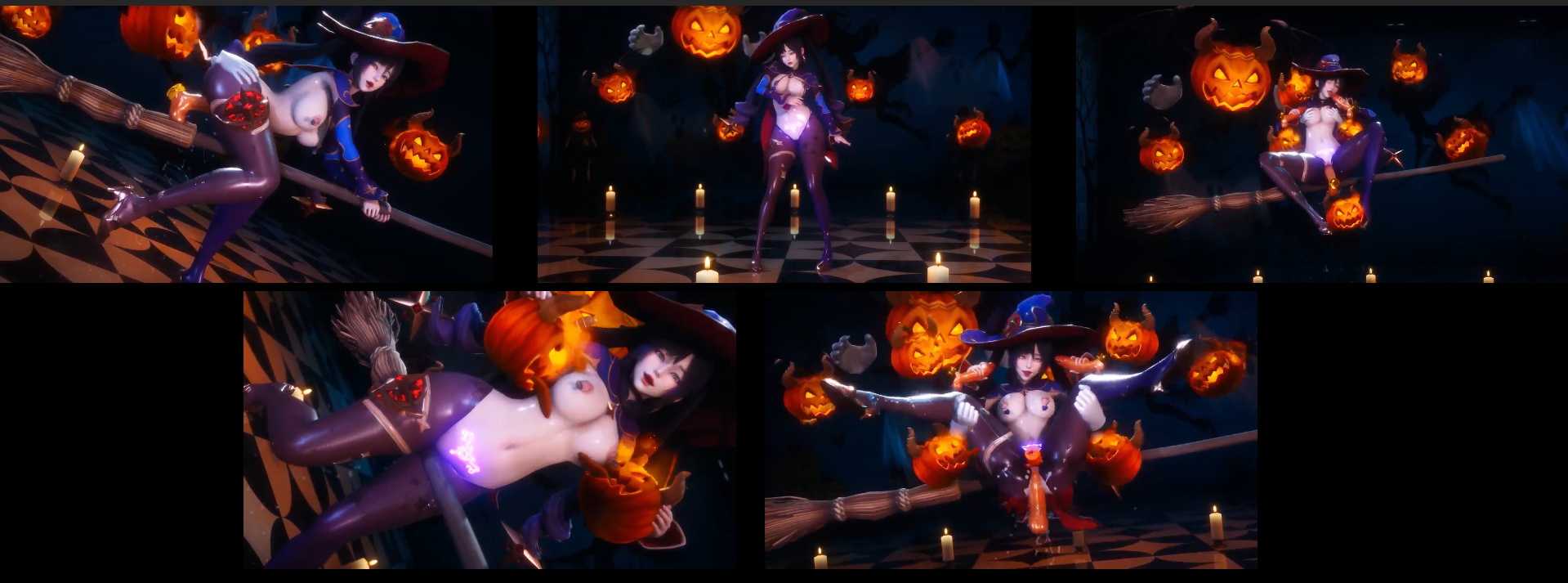 Elarbaby- 原神-莫娜的万圣节【168mb-10.32分钟】_看图王.jpg