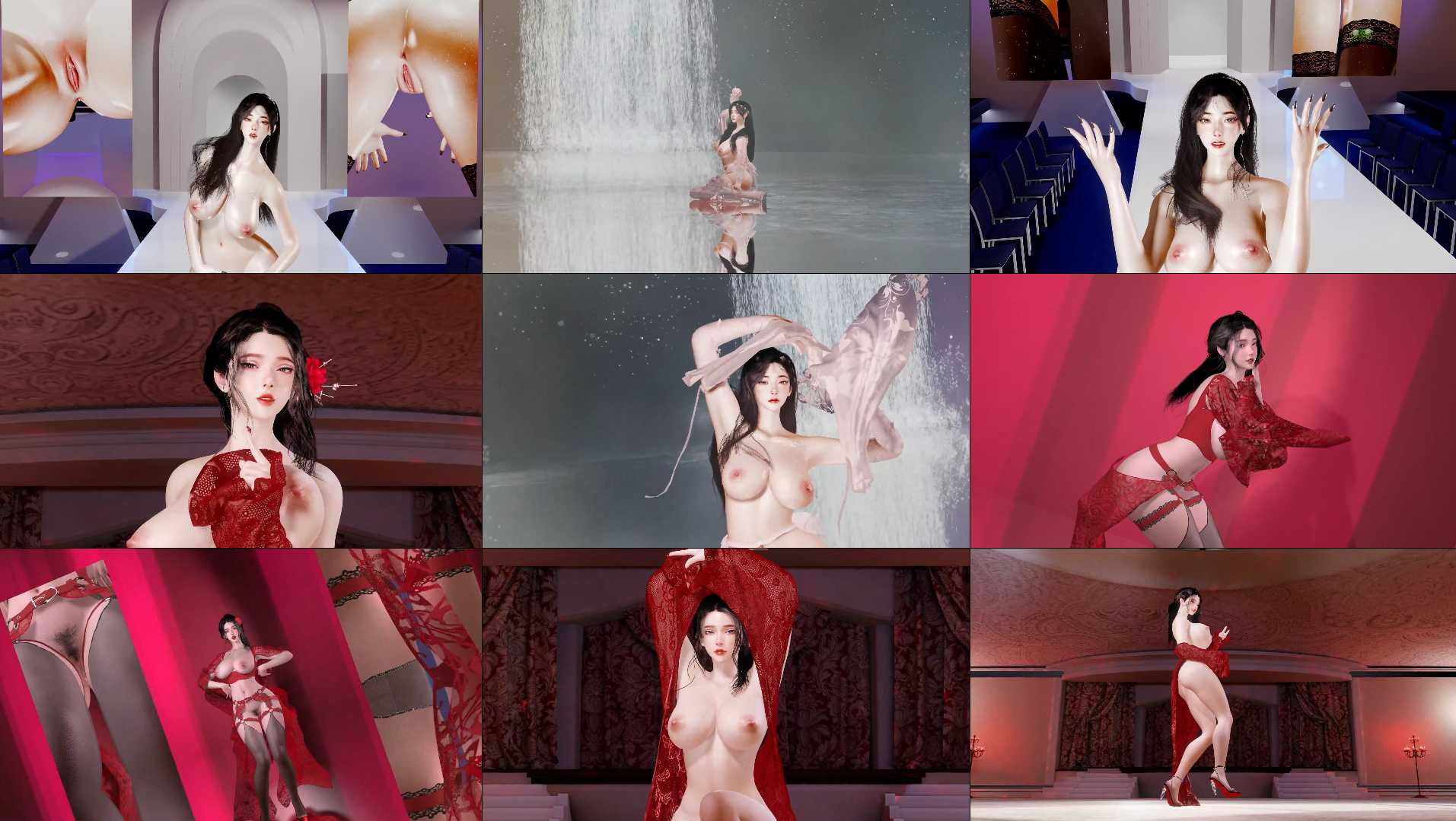 Melancholic-红袖添香【399mb-5.36分钟】 Melancholic-出水芙蓉【462mb-6.28分钟】_看图王.jpg