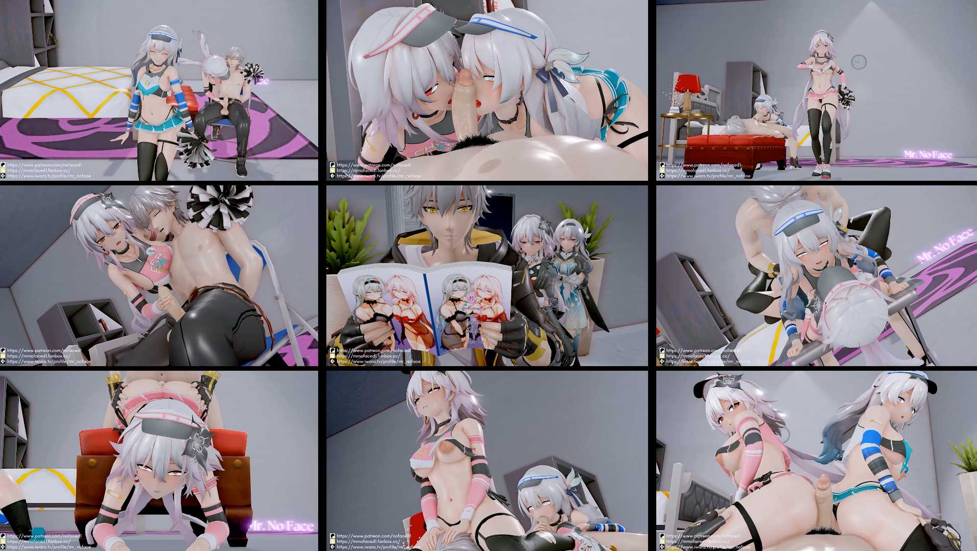 画-20251201-6---Mr. No Face - 崩坏-长月夜和流萤的夹心饼【216mb-6.15分钟】.png