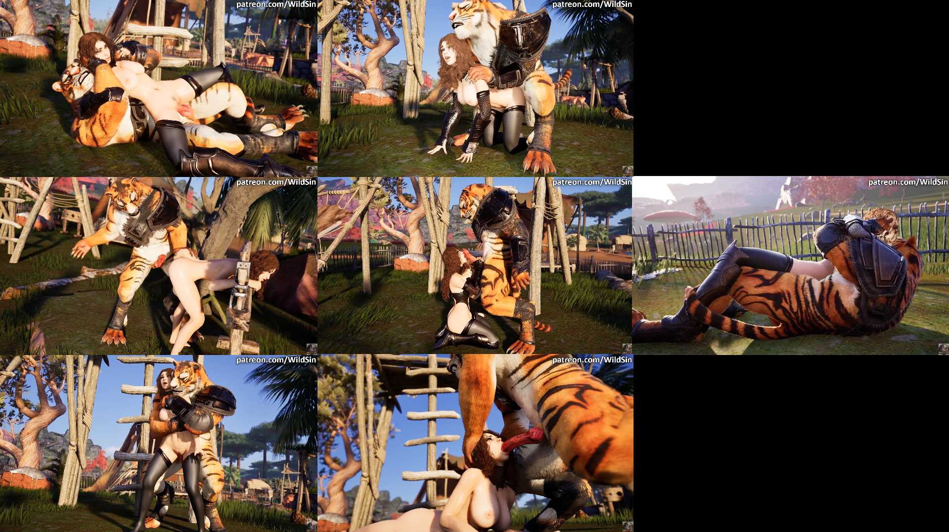 画-20251203-6---WildSin--双插头的老虎1 2 (1).jpg