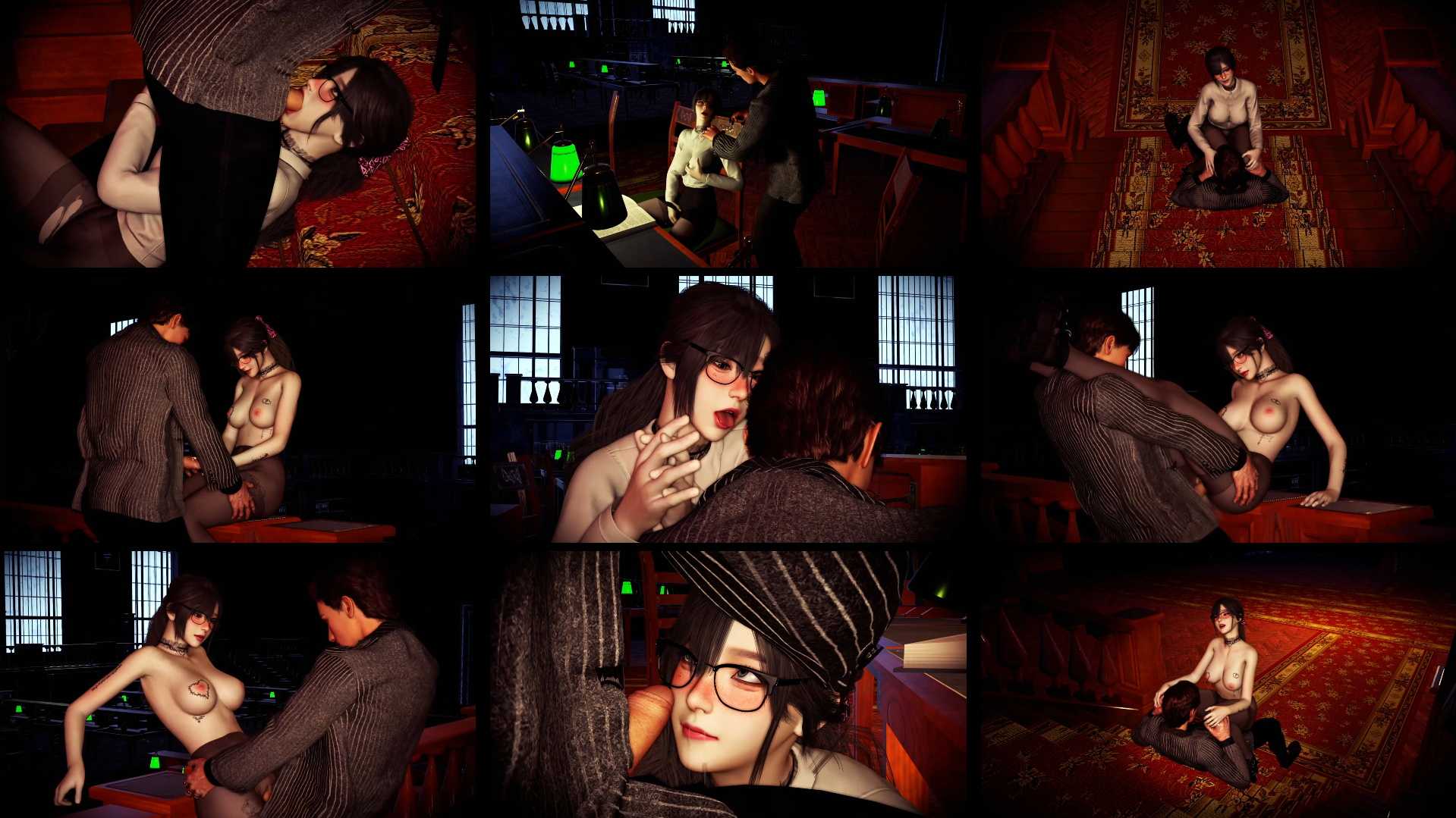 画-20251204-6--- trashinator - 图书馆的夜晚【237mb-5.44分钟】 _看图王.jpg