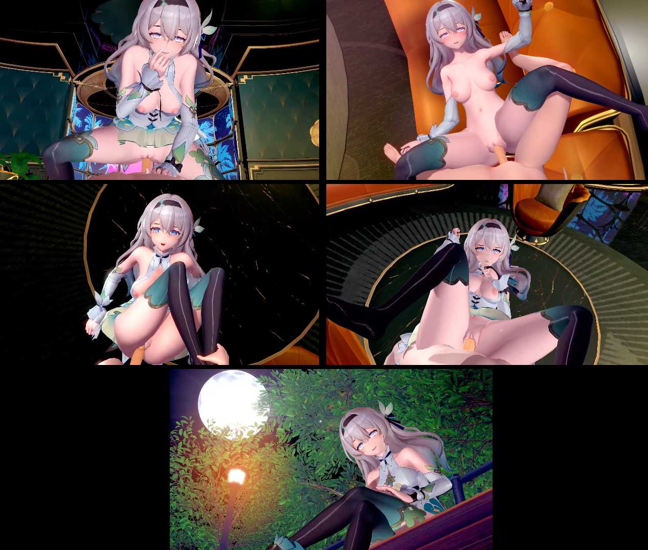 画-20251204-8---大肥鯮- 崩坏-流萤【270mb-7.32分钟】 _看图王.jpg