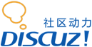 飞雪论坛
